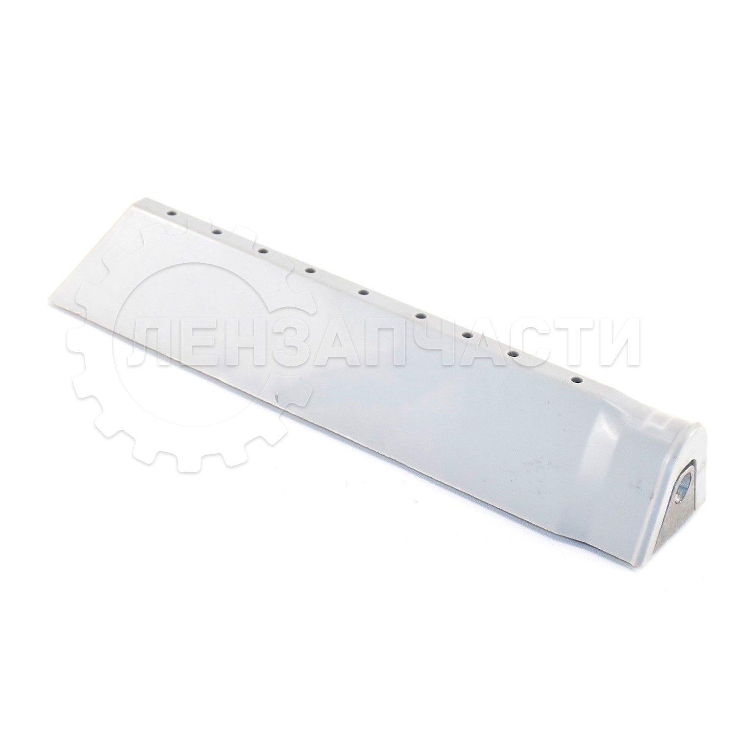 Ребро барабана стиральной машины Samsung, DC66-00493A